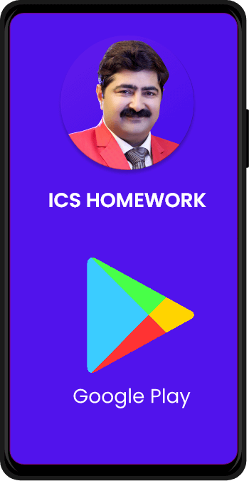ics homework app mod apk download